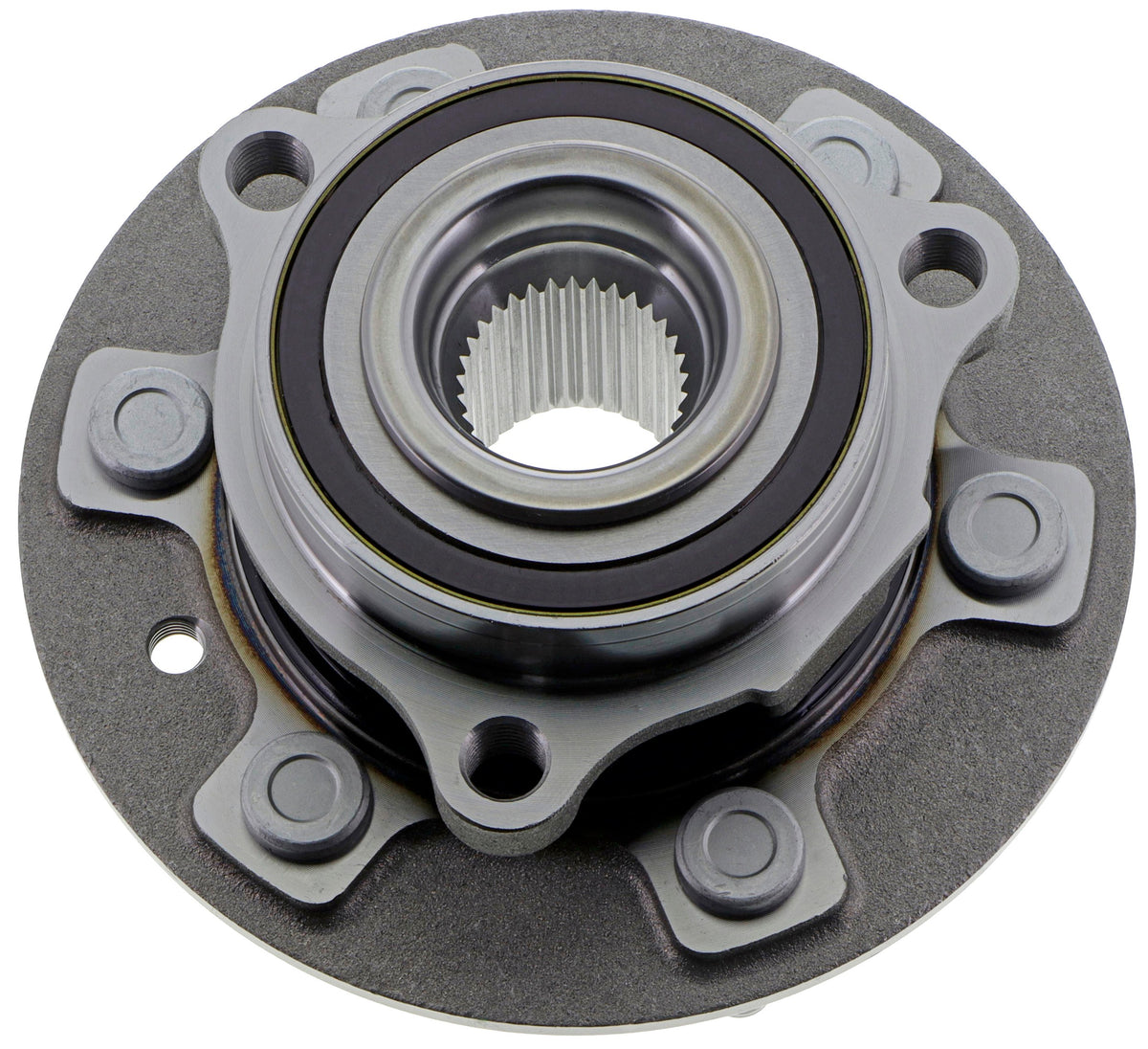 Mevotech MB25341