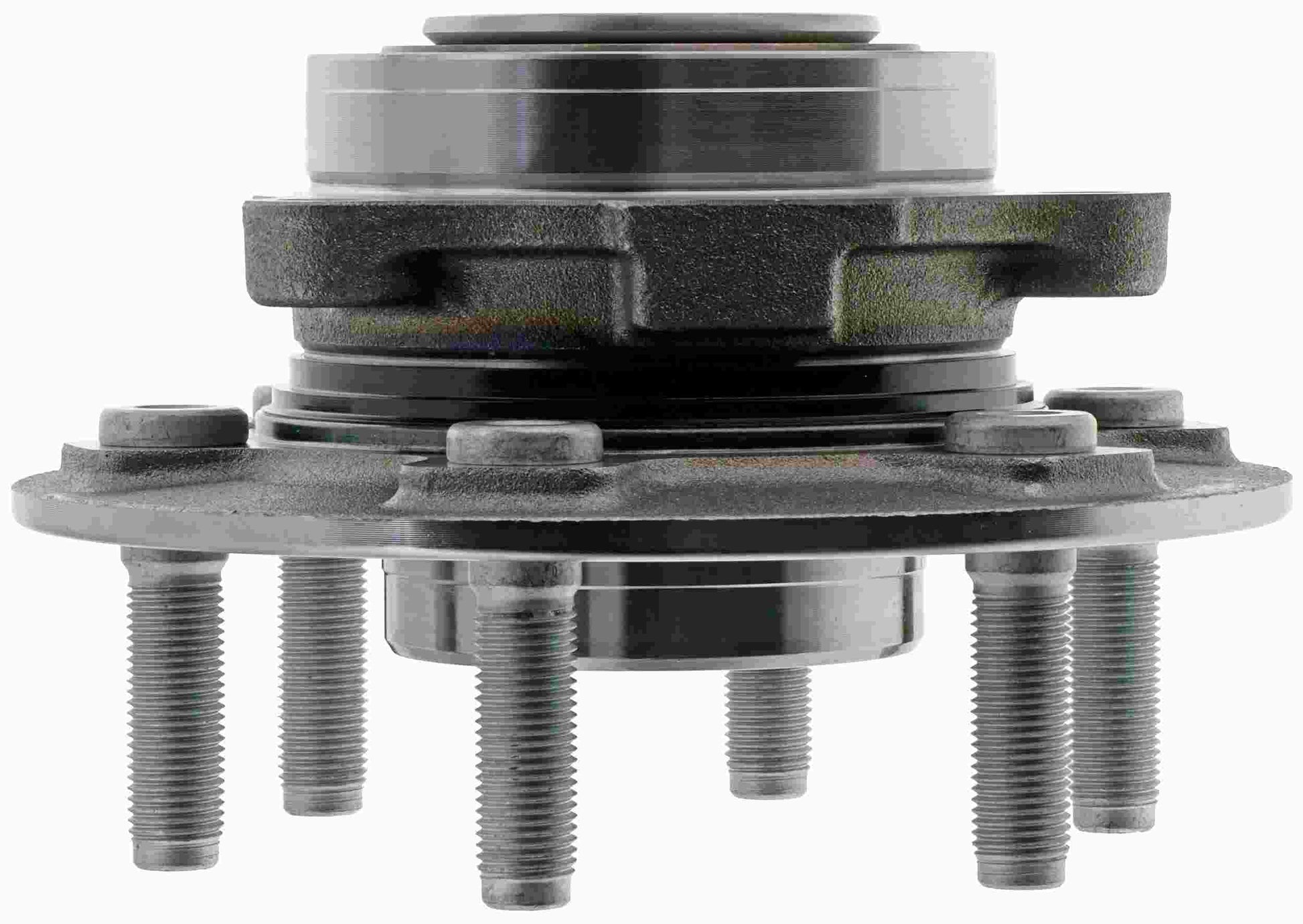 Mevotech MB25341 product image