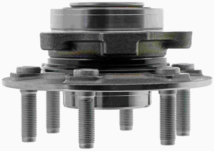 Mevotech MB25341 product image