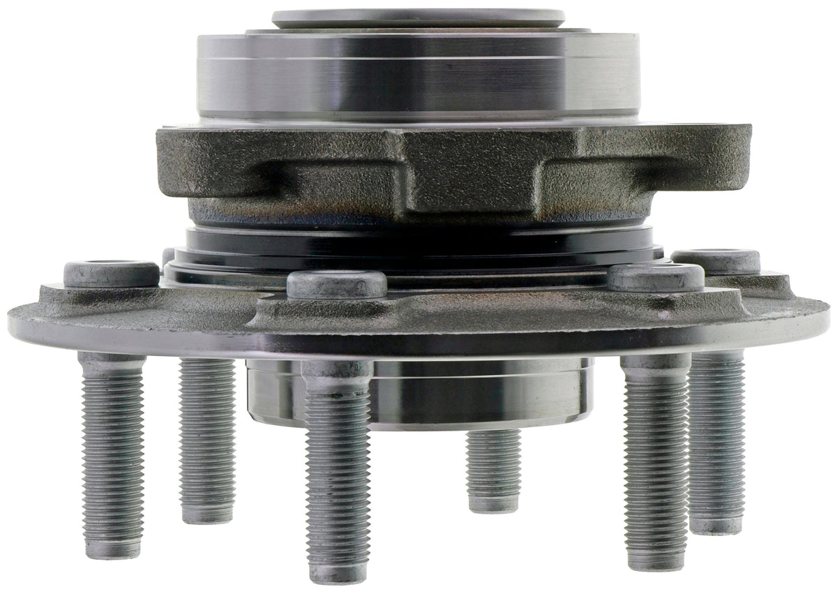 Mevotech MB25341