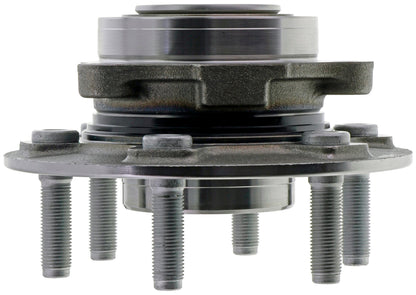 Mevotech MB25341