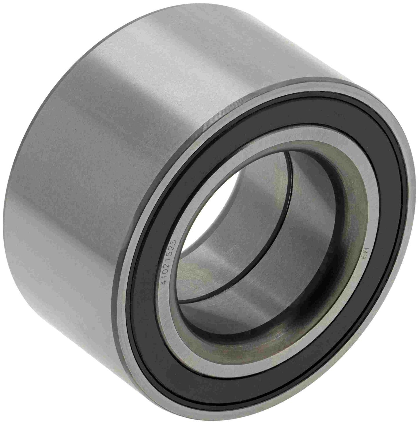 Mevotech MB25344