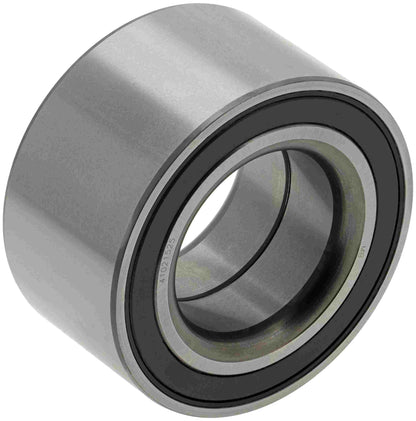 Mevotech MB25344