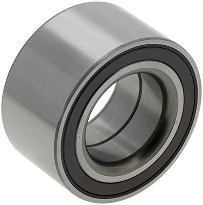 Mevotech MB25344