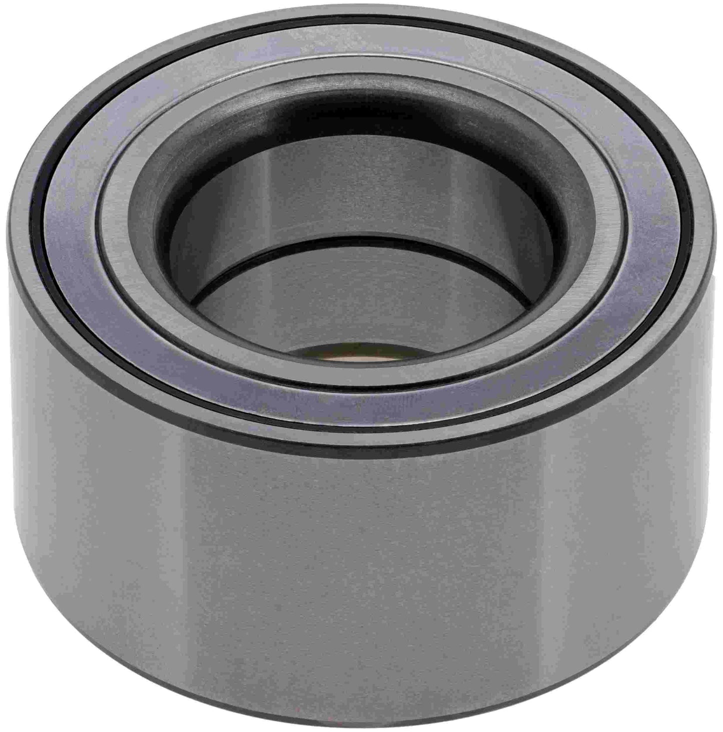 Mevotech MB25344