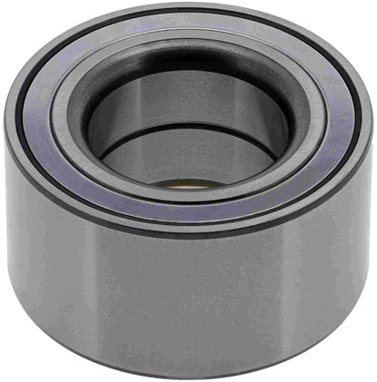 Mevotech MB25344