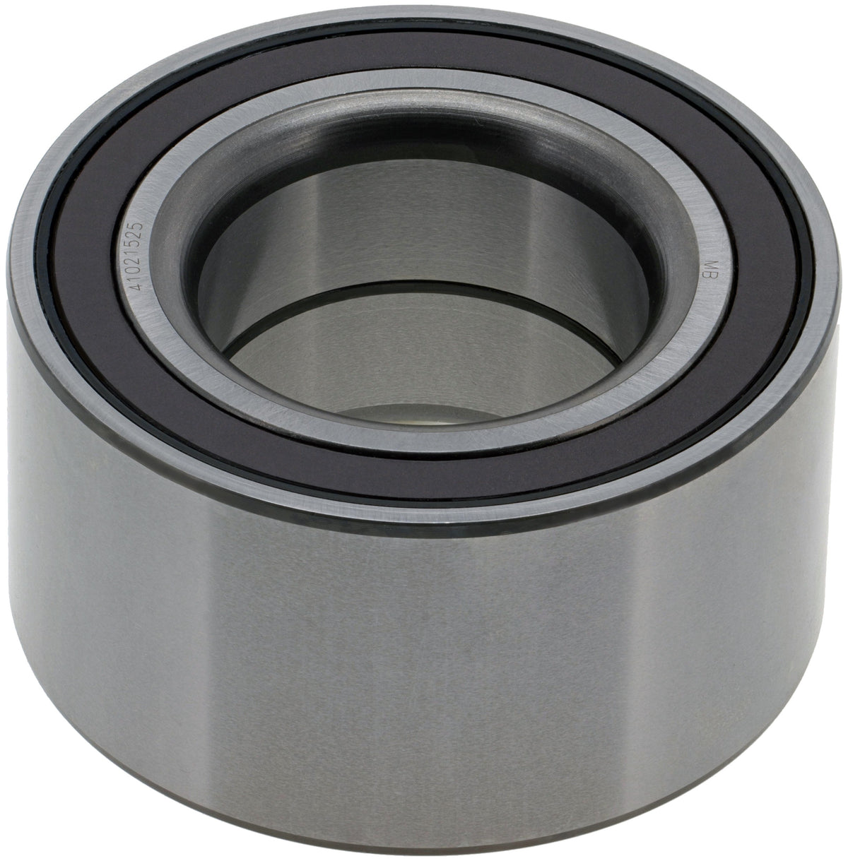 Mevotech MB25344