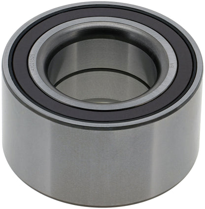 Mevotech MB25344