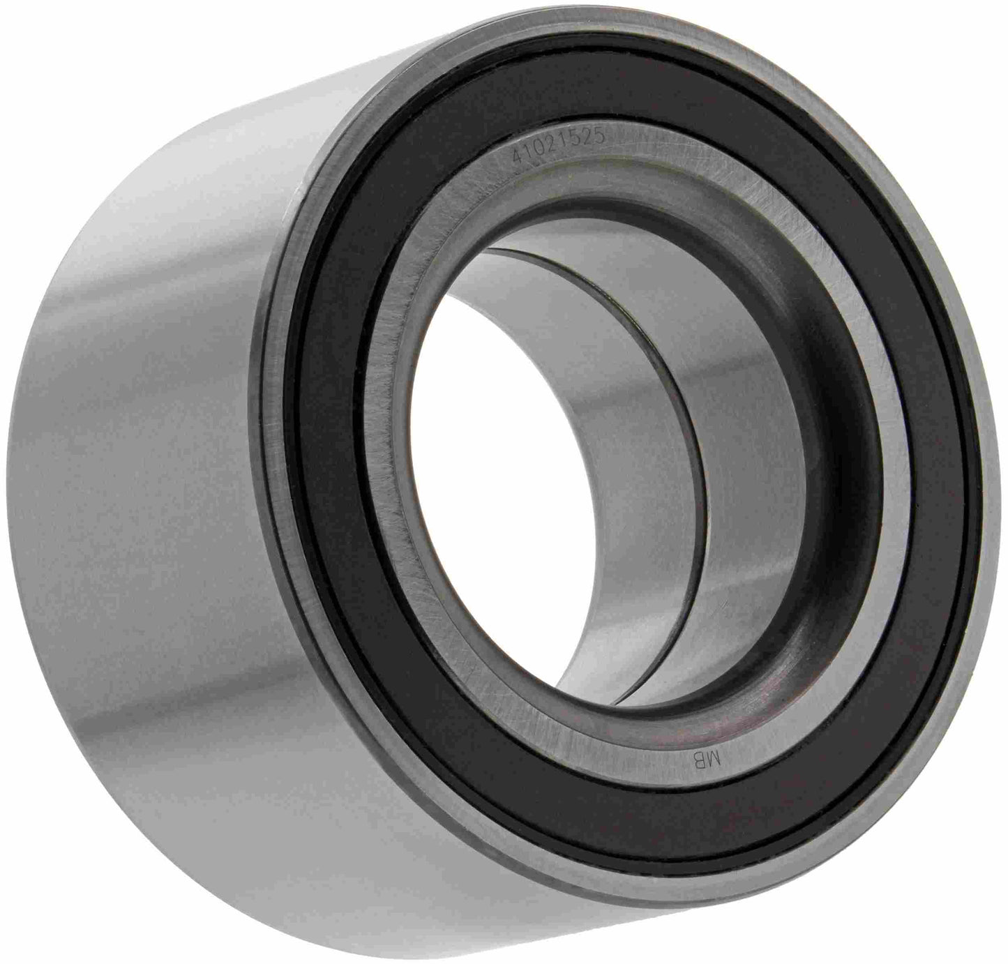 Mevotech MB25344