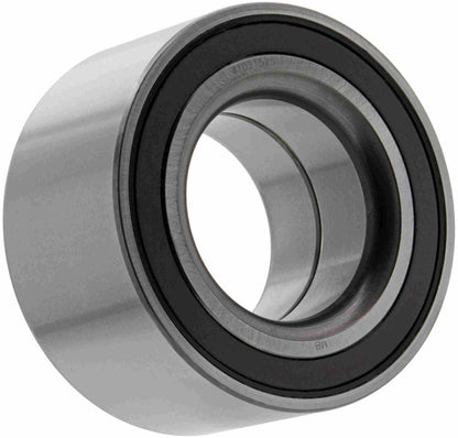 Mevotech MB25344