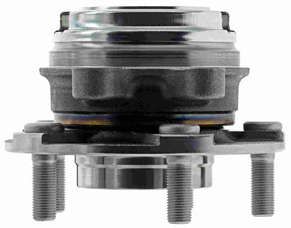 Mevotech Supreme Wheel Bearing and Hub Assembly MB30301