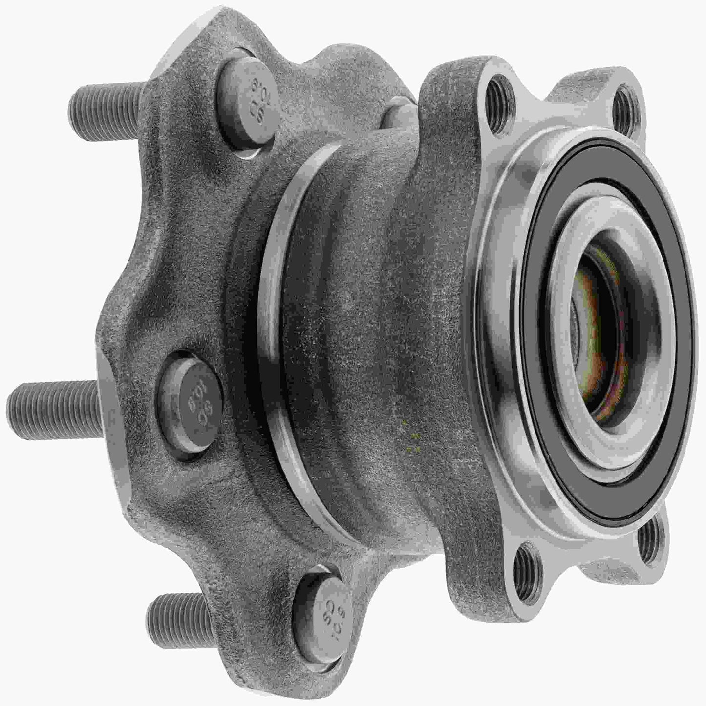 Mevotech MB30303HW