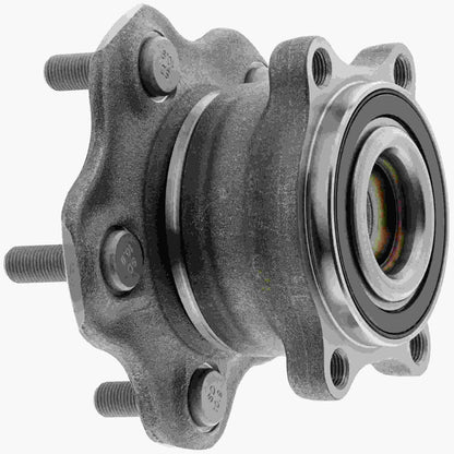 Mevotech MB30303HW