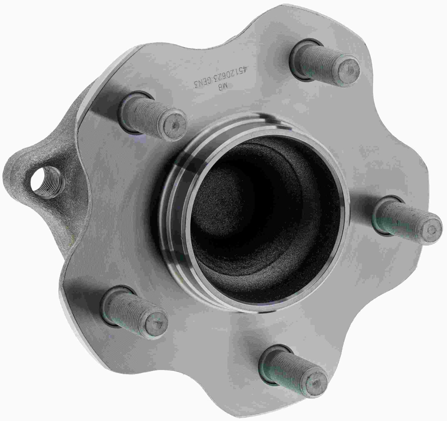 Mevotech MB30303HW