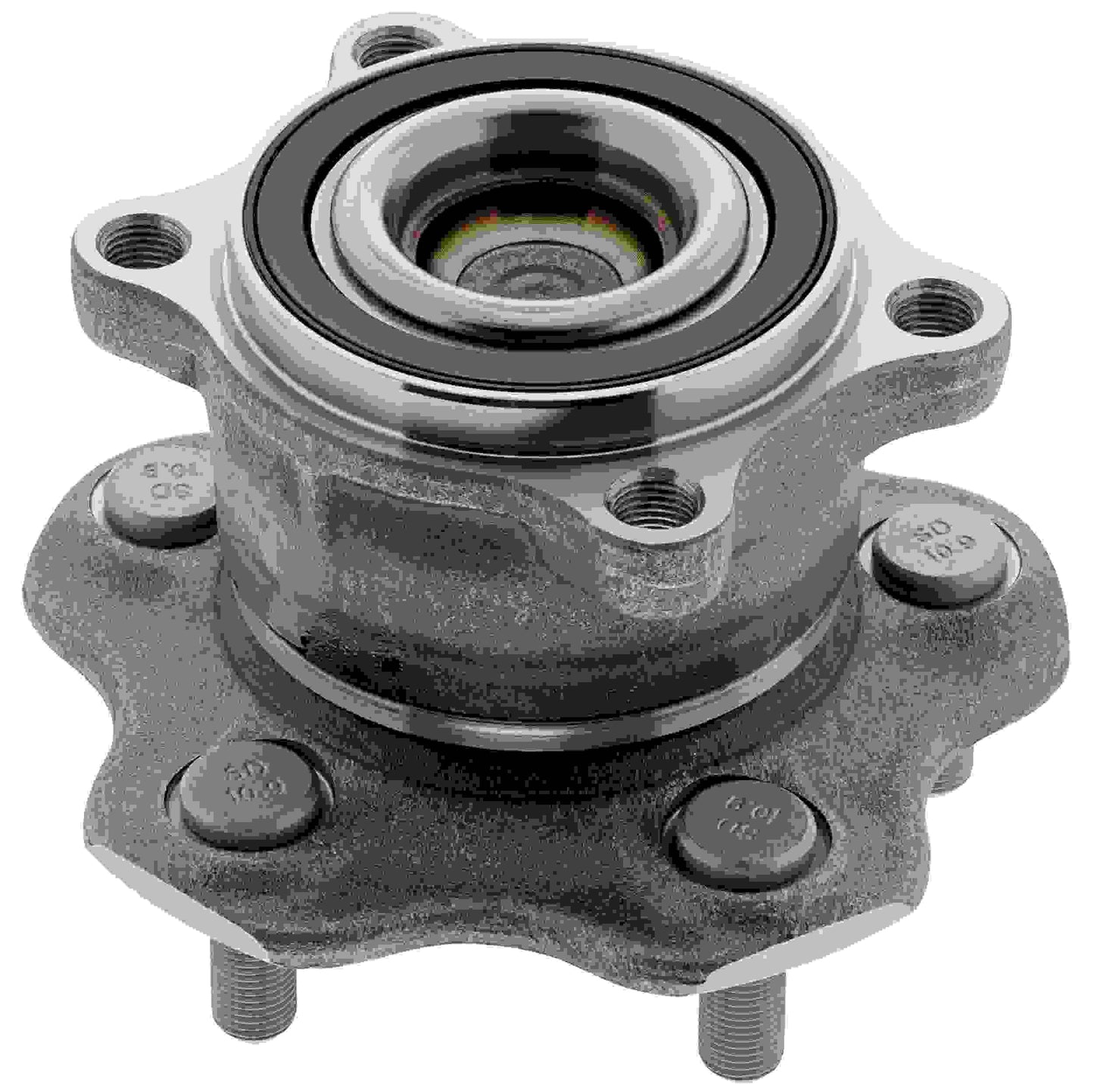 Mevotech MB30303HW