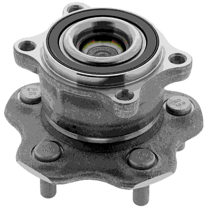 Mevotech MB30303HW