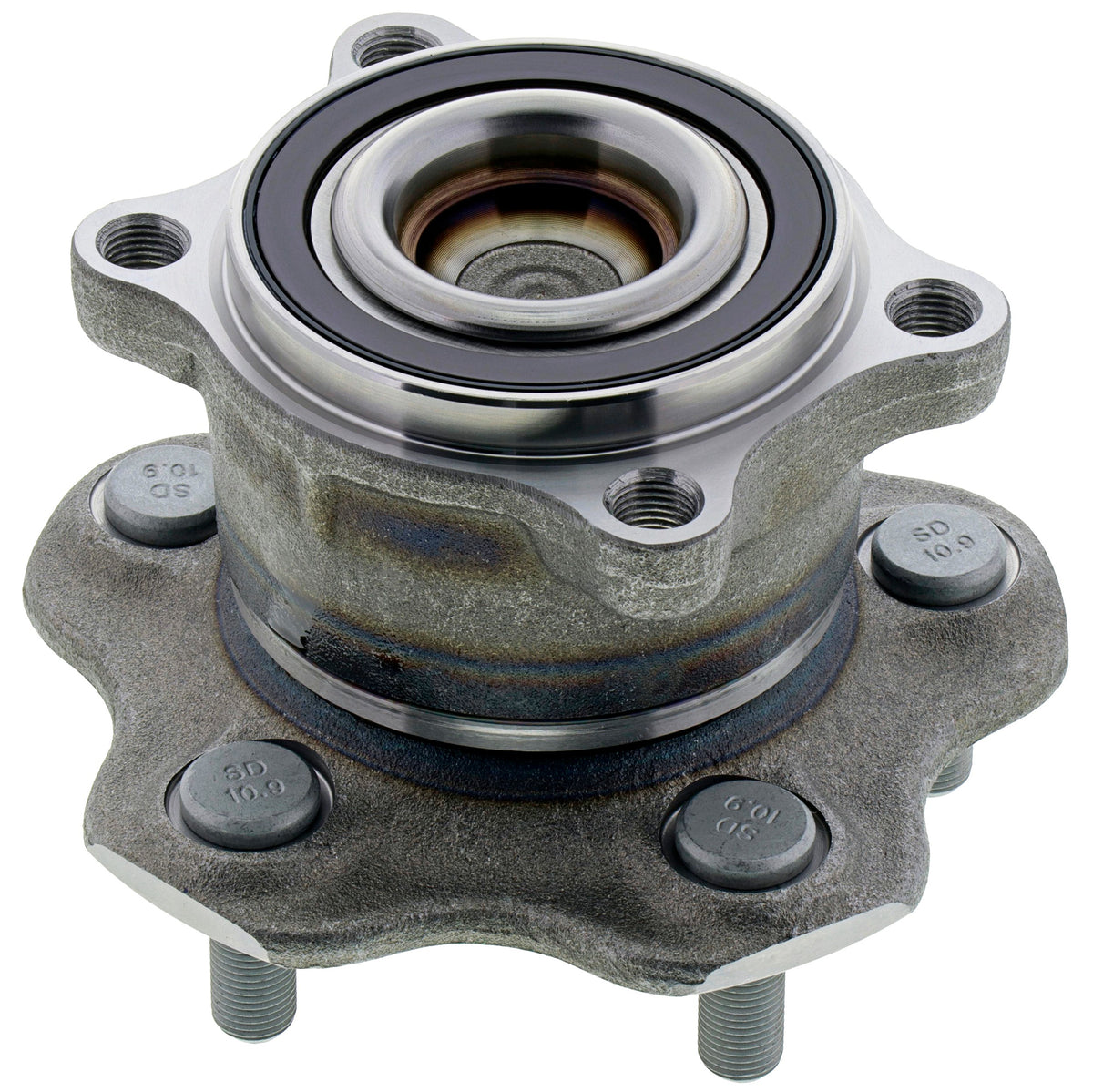 Mevotech MB30303HW