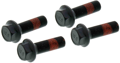 Mevotech MB30303HW