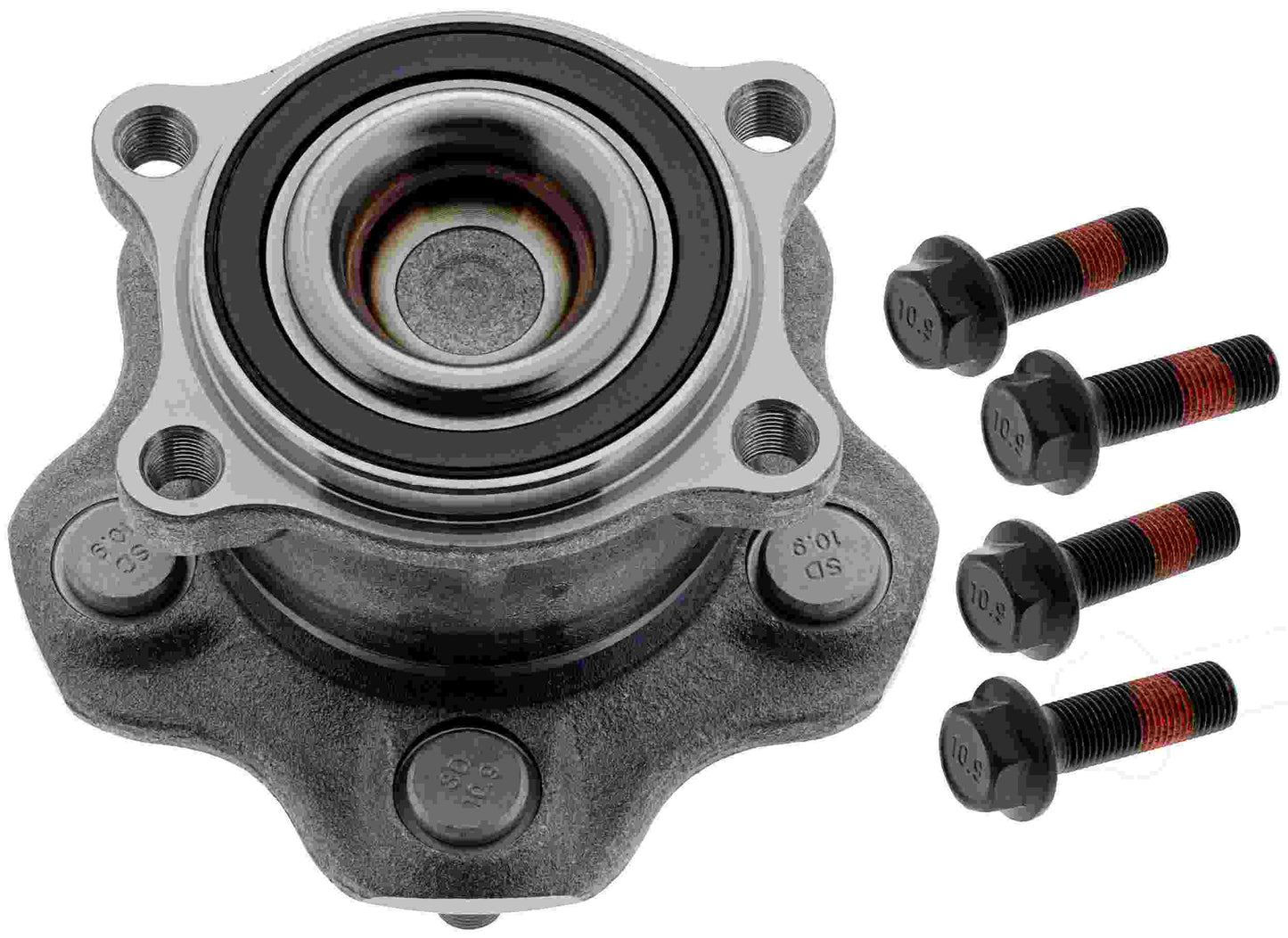 Mevotech MB30303HW