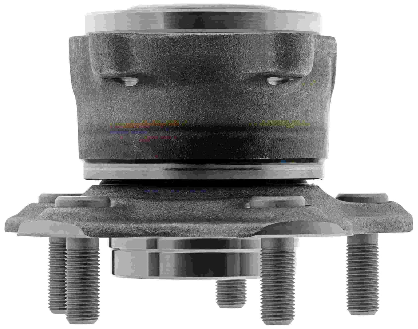 Mevotech MB30303HW