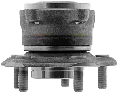 Mevotech MB30303HW