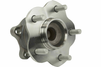 Mevotech Supreme Wheel Bearing and Hub Assembly MB30303