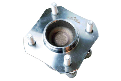 Mevotech Supreme Wheel Bearing and Hub Assembly MB30307