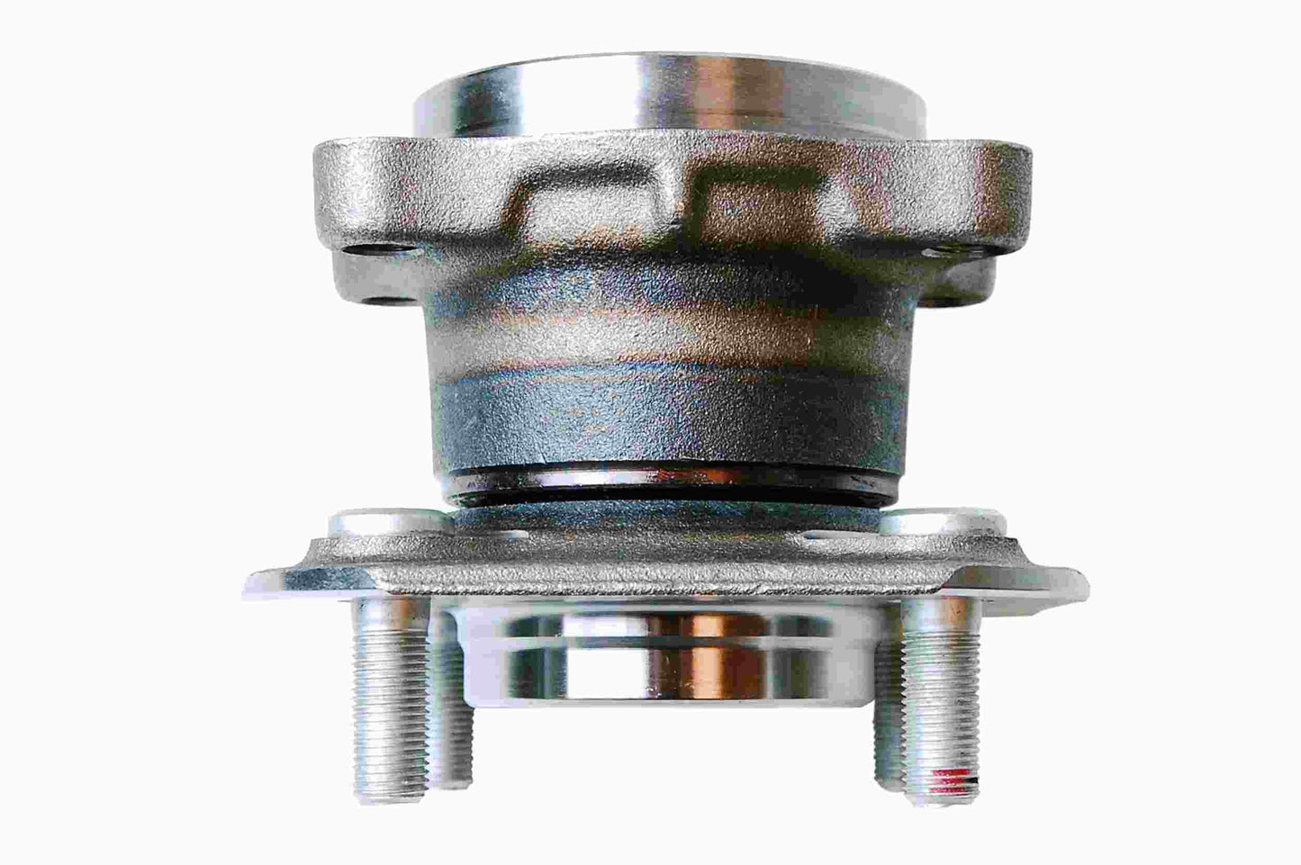 Mevotech Supreme Wheel Bearing and Hub Assembly MB30307