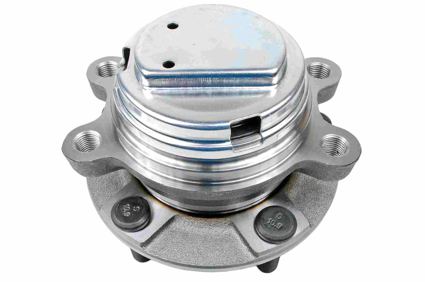 Mevotech Supreme Wheel Bearing and Hub Assembly MB30314