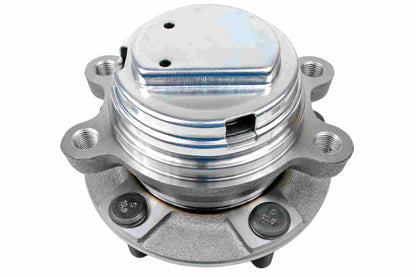 Mevotech Supreme Wheel Bearing and Hub Assembly MB30314