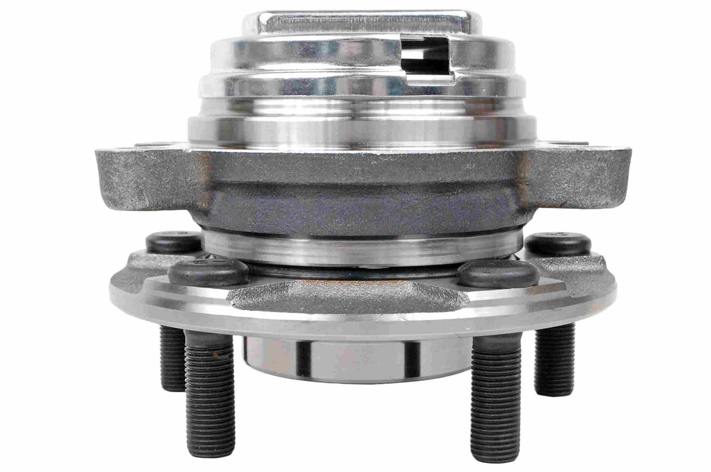 Mevotech Supreme Wheel Bearing and Hub Assembly MB30314