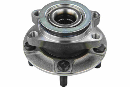 Mevotech BXT Wheel Bearing and Hub Assembly MB30319