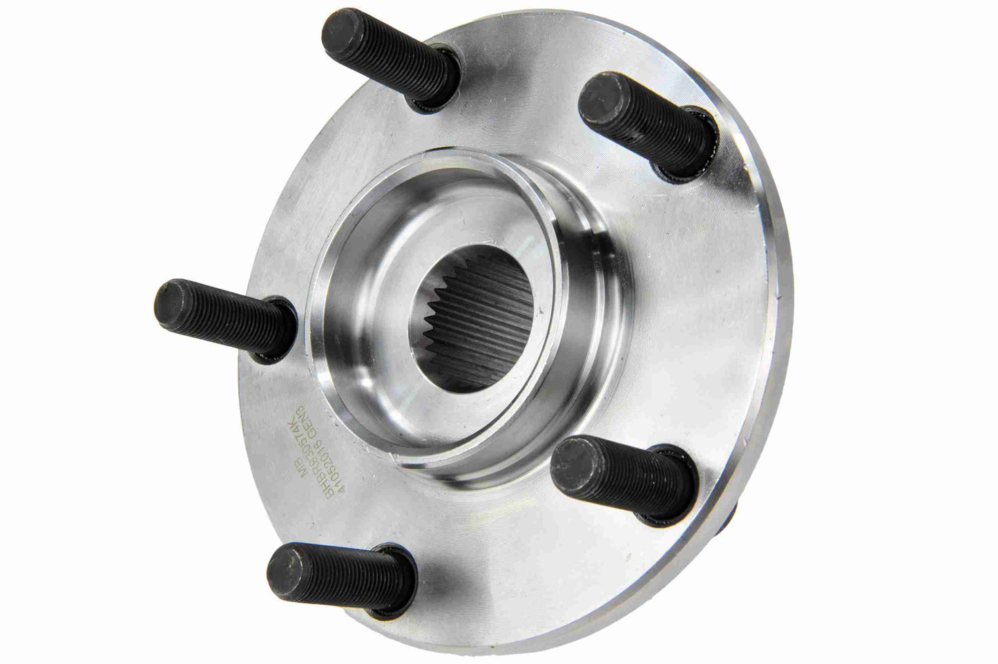 Mevotech BXT Wheel Hub Repair Kit MB30322