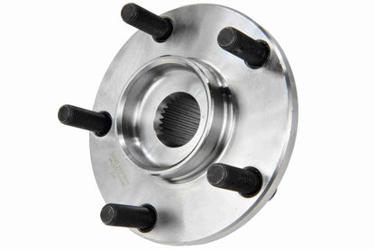 Mevotech BXT Wheel Hub Repair Kit MB30322