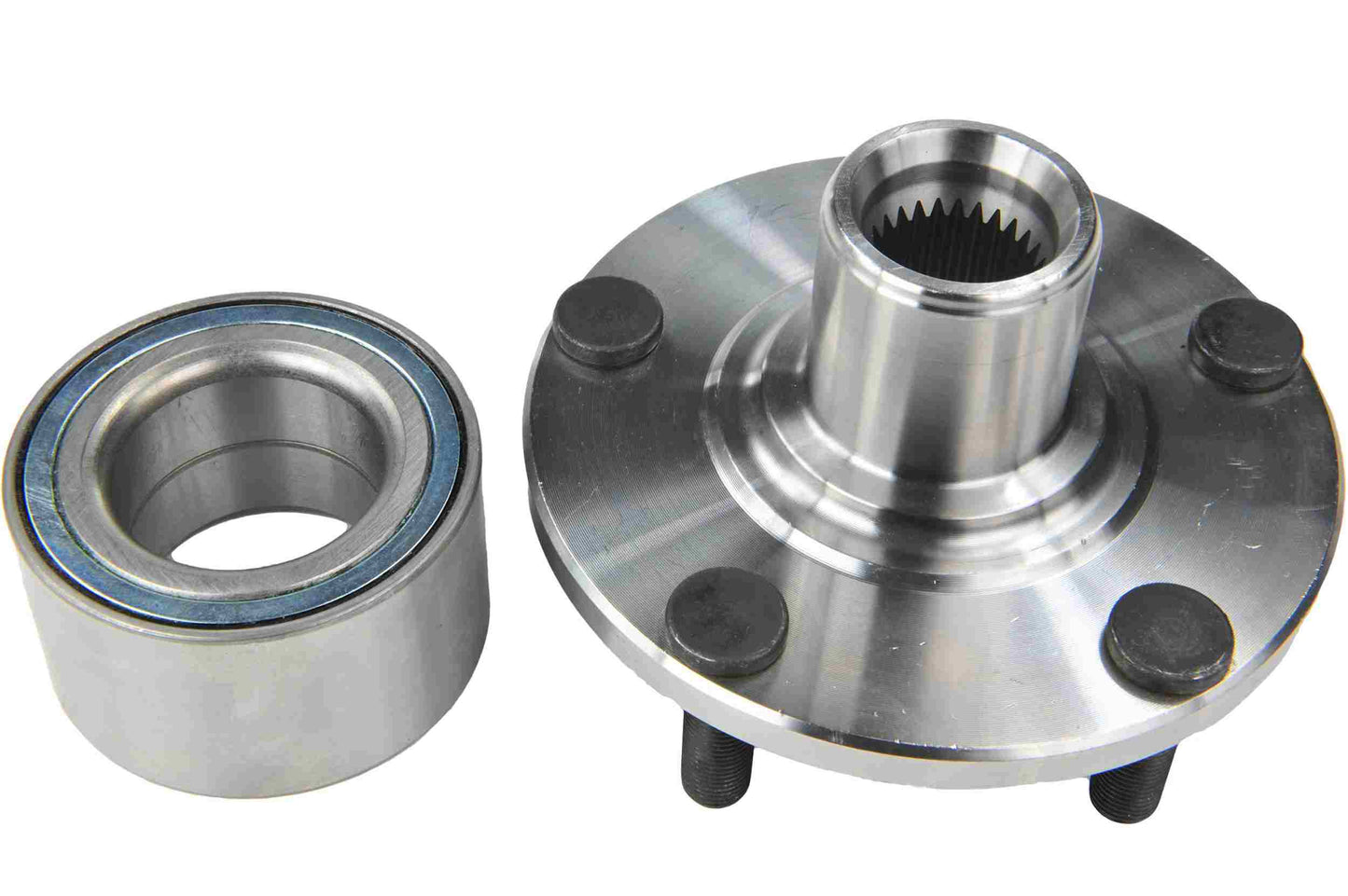 Mevotech BXT Wheel Hub Repair Kit MB30322