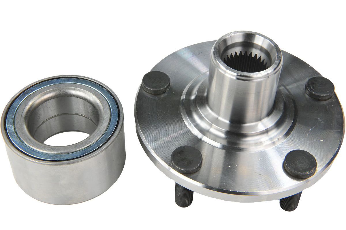 Mevotech BXT Wheel Hub Repair Kit MB30322