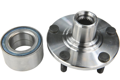 Mevotech BXT Wheel Hub Repair Kit MB30322