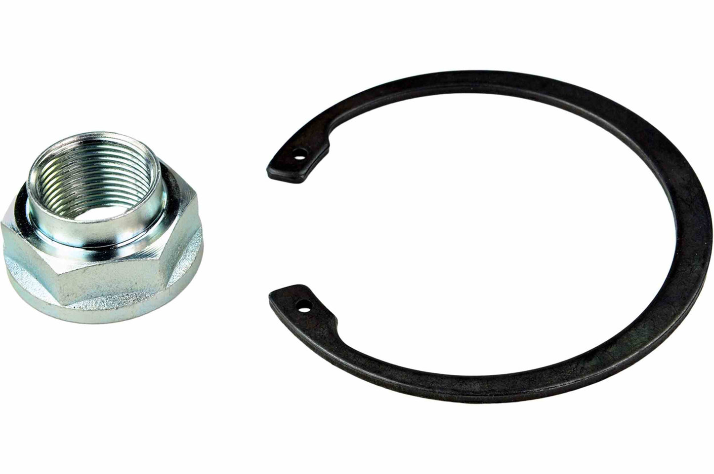 Mevotech BXT Wheel Hub Repair Kit MB30322