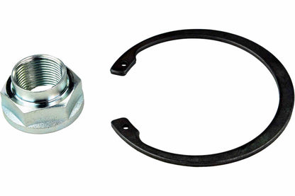 Mevotech BXT Wheel Hub Repair Kit MB30322