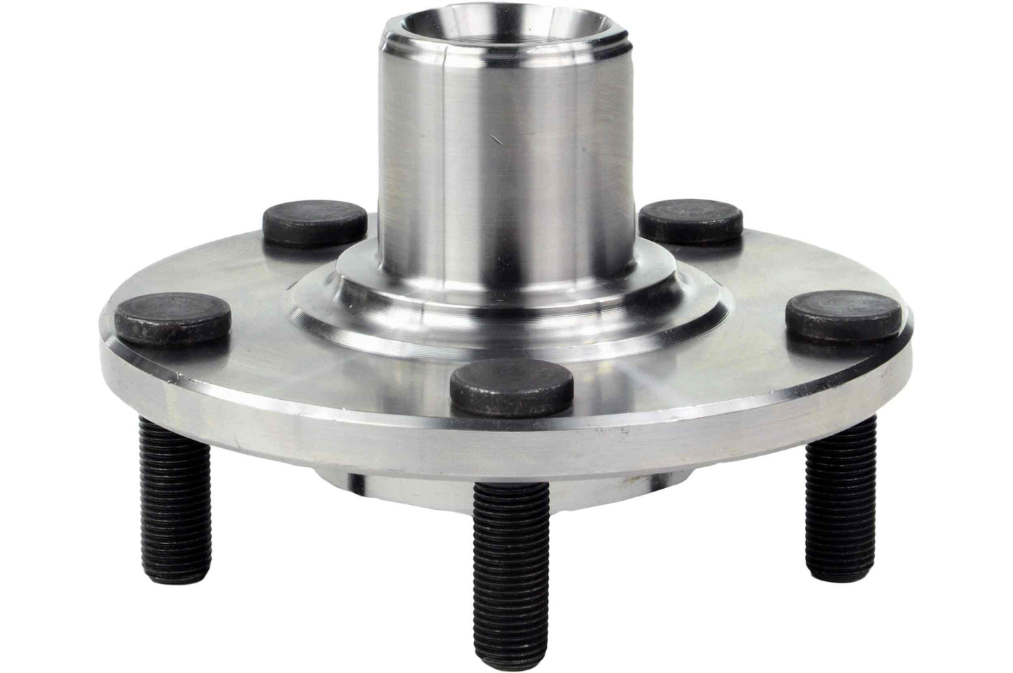 Mevotech BXT Wheel Hub Repair Kit MB30322
