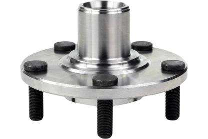 Mevotech BXT Wheel Hub Repair Kit MB30322