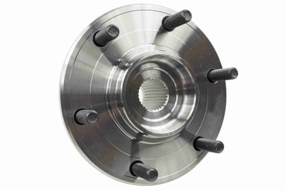 Mevotech Supreme Wheel Bearing and Hub Assembly MB30323