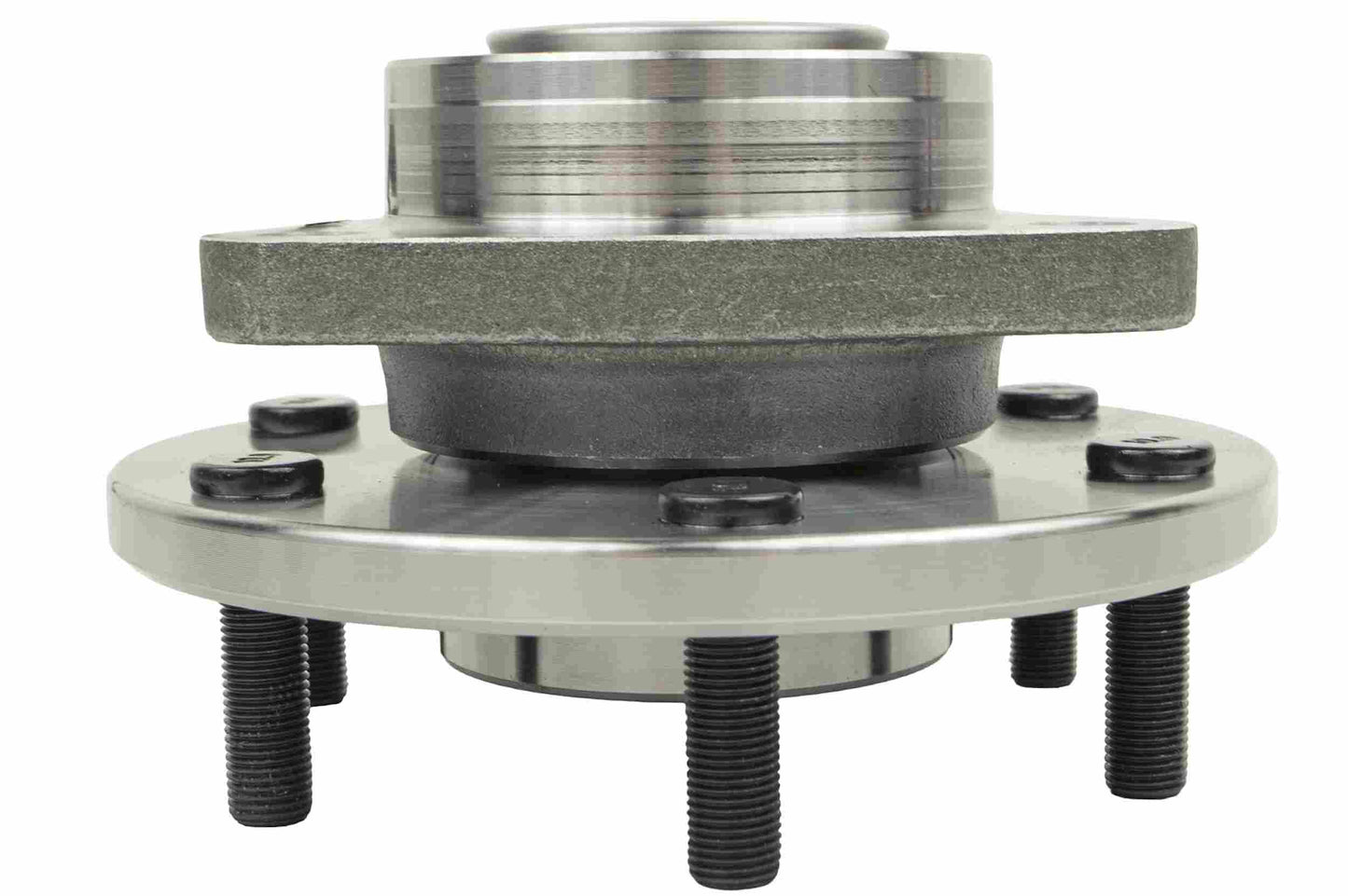Mevotech Supreme Wheel Bearing and Hub Assembly MB30323