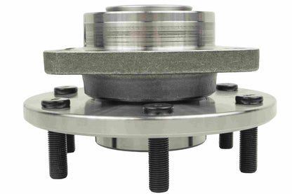 Mevotech Supreme Wheel Bearing and Hub Assembly MB30323