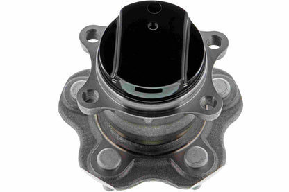 Mevotech Supreme Wheel Bearing and Hub Assembly MB30325