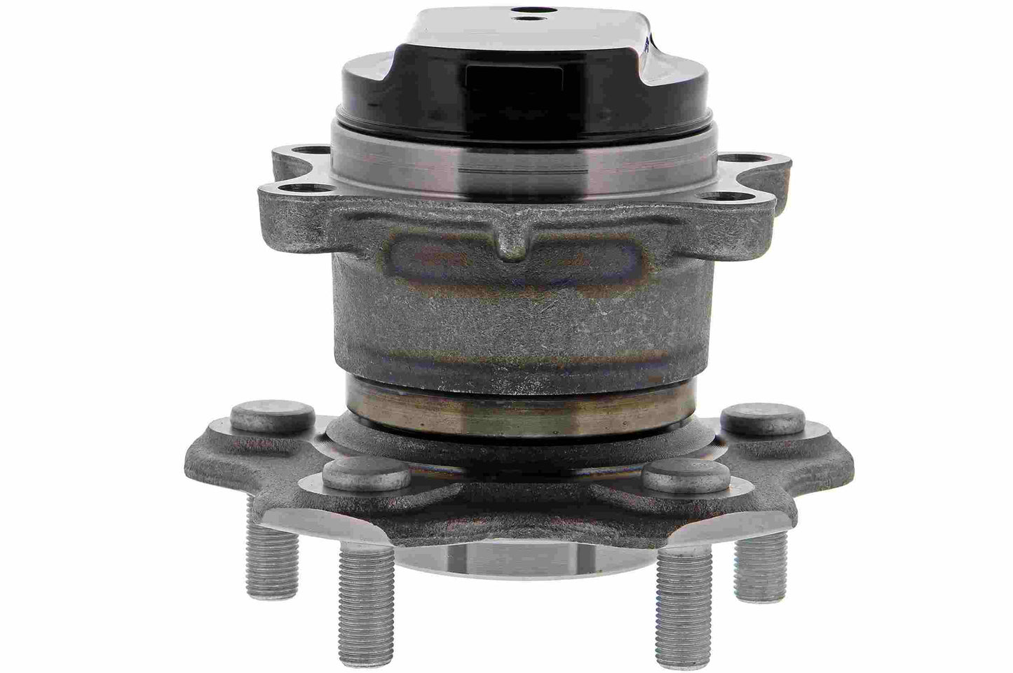 Mevotech Supreme Wheel Bearing and Hub Assembly MB30325