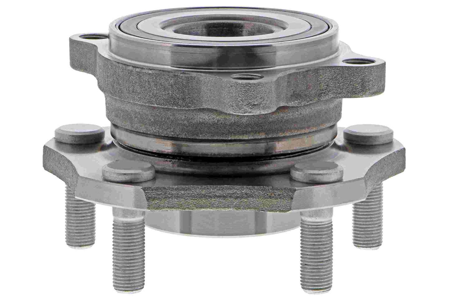 Mevotech Supreme Wheel Bearing and Hub Assembly MB30327