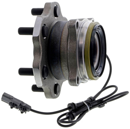 Mevotech MB30328