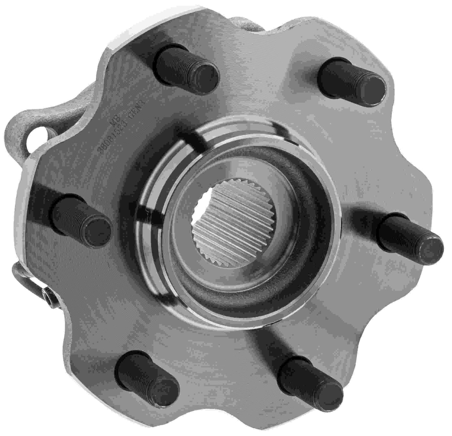 Mevotech MB30328
