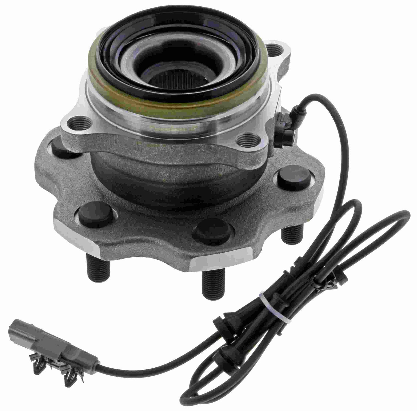 Mevotech MB30328